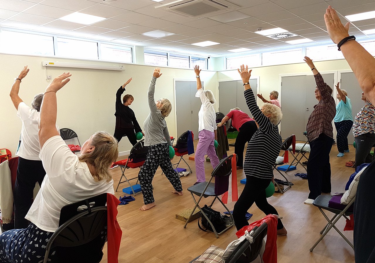 core yoga encino core yoga encino